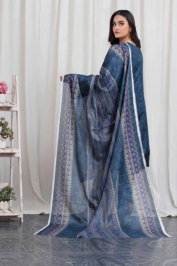 Bin Shahid Airjet C/Kari Lawn'25 VOL-11 (Zink)