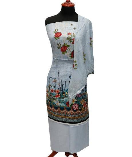 Bin Taj Digital Linen`22 Vol#25 DE#10