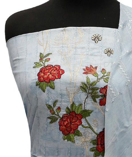 Bin Taj Digital Linen`22 Vol#25 DE#10