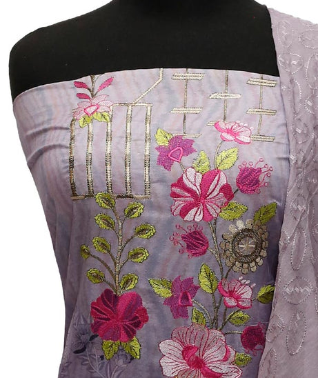 Bin Taj Digital Linen`22 Vol#25 DE#03