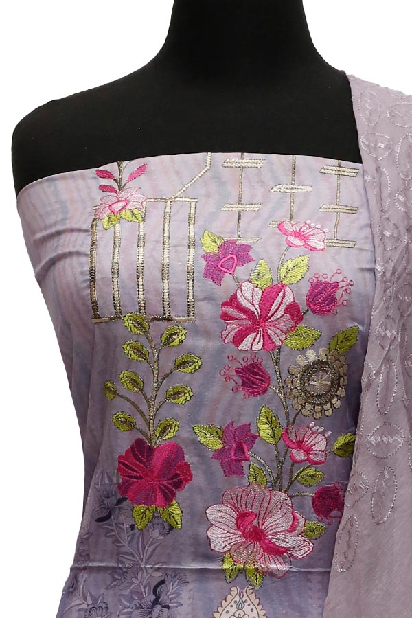 Bin Taj Digital Linen`22 Vol#25 DE#03