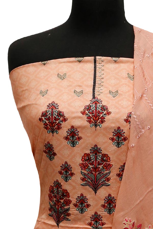 Bin Taj Digital Linen`22 Vol#25 DE#04