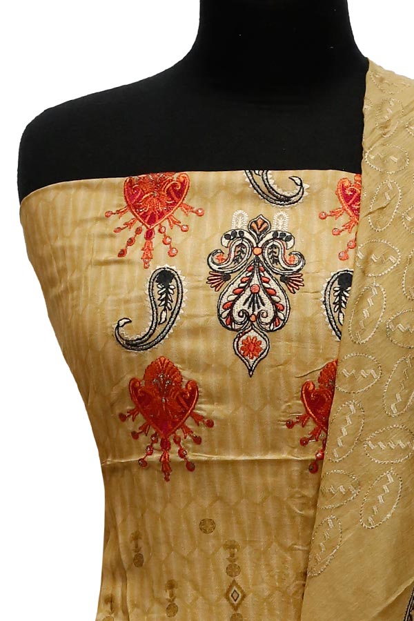 Bin Taj Digital Linen`22 Vol#25 DE#05