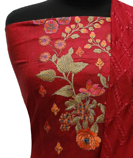 Bin Taj Digital Linen`22 Vol#25 DE#06