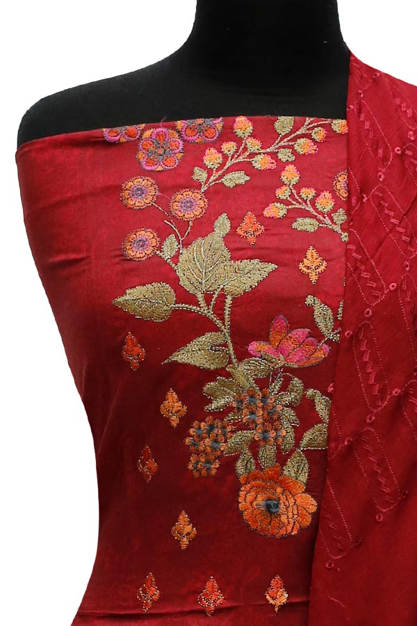 Bin Taj Digital Linen`22 Vol#25 DE#06