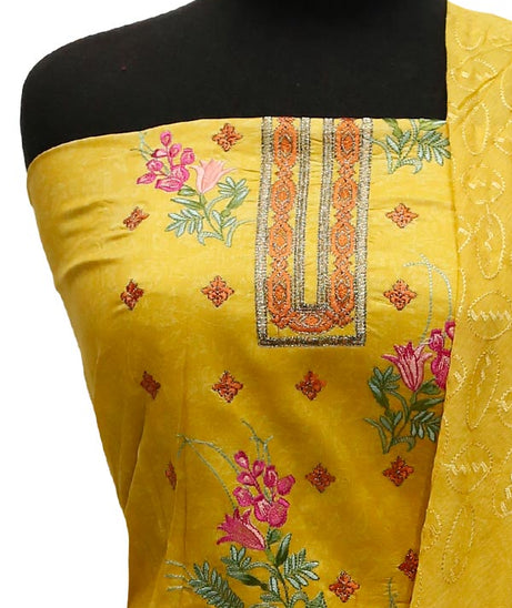 Bin Taj Digital Linen`22 Vol#25 DE#07