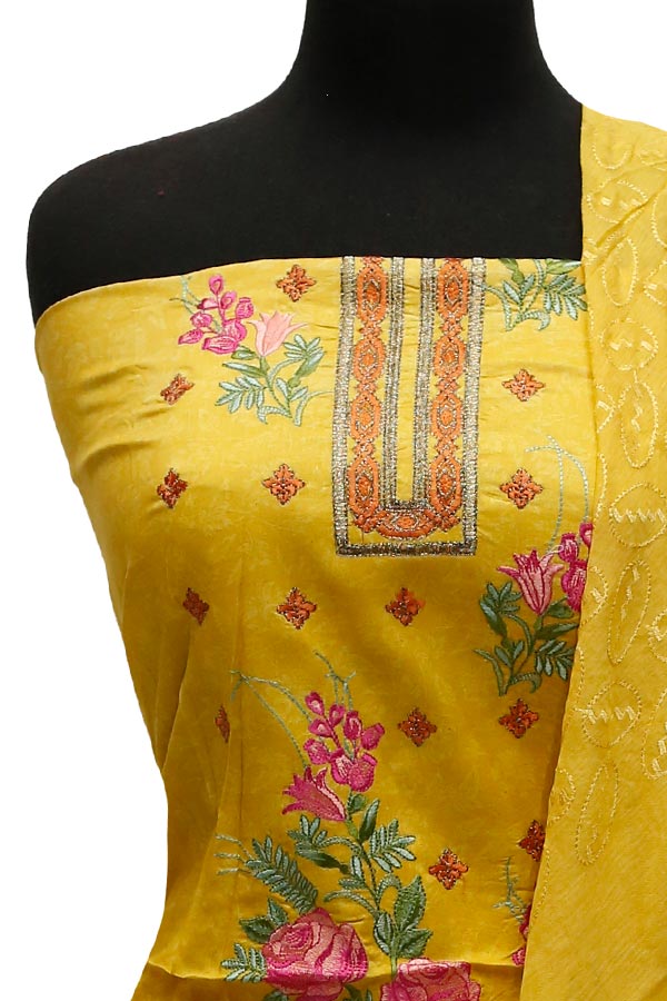 Bin Taj Digital Linen`22 Vol#25 DE#07
