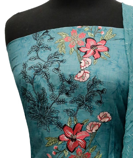 Bin Taj Digital Linen`22 Vol#25 DE#09