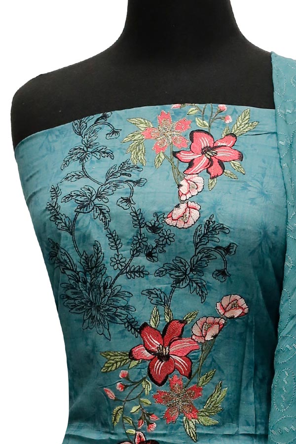 Bin Taj Digital Linen`22 Vol#25 DE#09