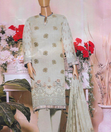 Bin Taj Digital Linen`22 Vol#21 DE#02