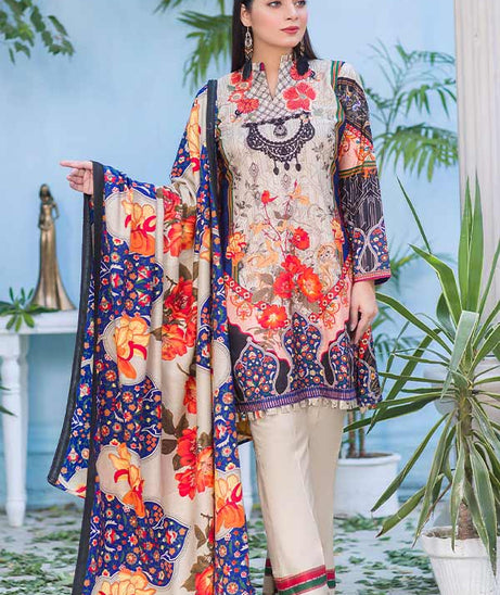 Bin Yousaf Kanwal E/Linen`20 BY#04