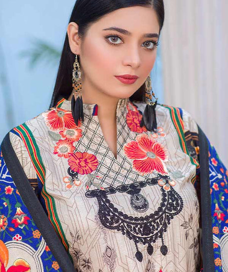Bin Yousaf Kanwal E/Linen`20 BY#04