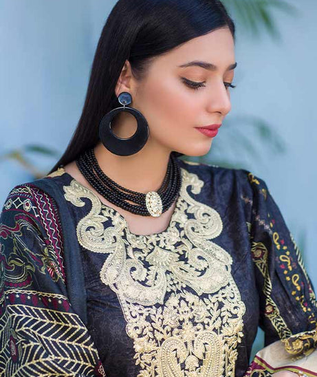 Bin Yousaf Kanwal E/Linen`20 BY#06
