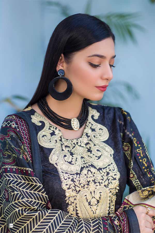 Bin Yousaf Kanwal E/Linen`20 BY#06