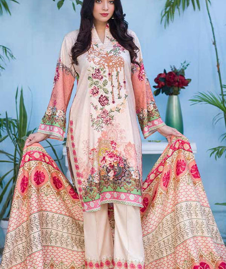 Bin Yousaf Kanwal E/Linen`20 BY#10