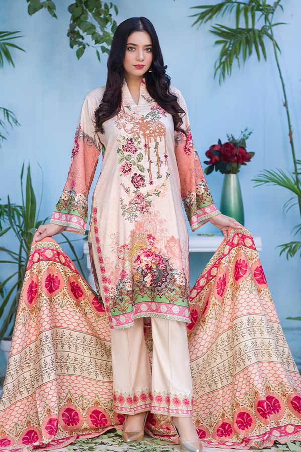 Bin Yousaf Kanwal E/Linen`20 BY#10