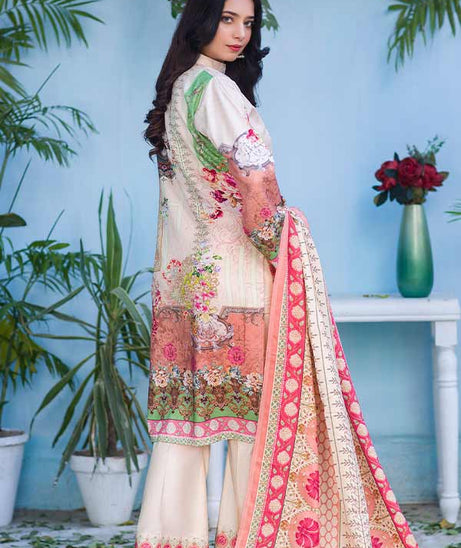 Bin Yousaf Kanwal E/Linen`20 BY#10