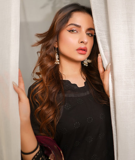 Bin Shahid Rang-E-Ronak Lawn`25 D#02