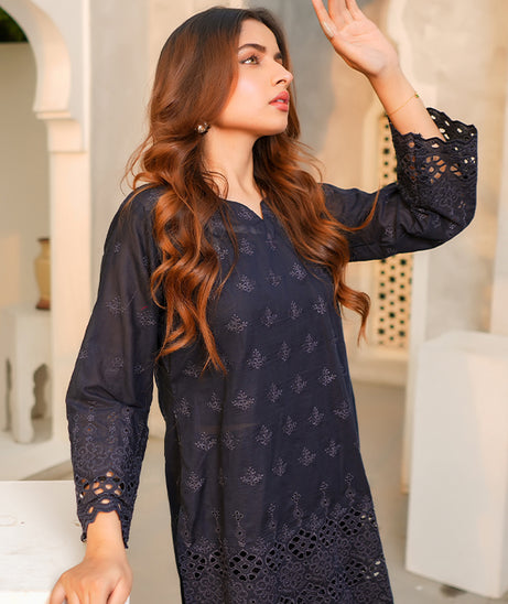 Bin Shahid Rang-E-Ronak Lawn`25 D#04