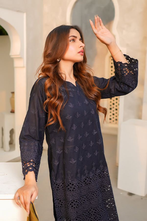 Bin Shahid Rang-E-Ronak Lawn`25 D#04