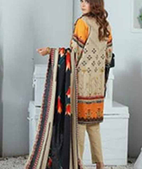 Biya Slub Khaddar`21 B#003