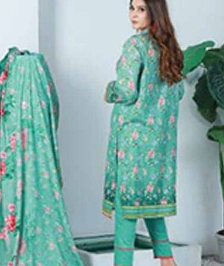 Biya Slub Khaddar`21 B#008