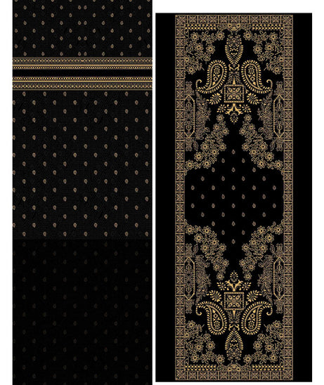 Buchhi Imperial Khaddar`25 D#1