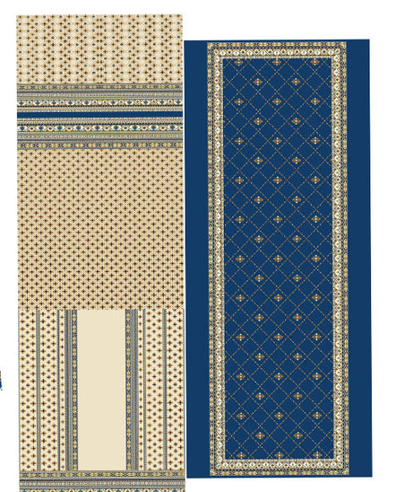 Buchhi Imperial Khaddar`25 D#10