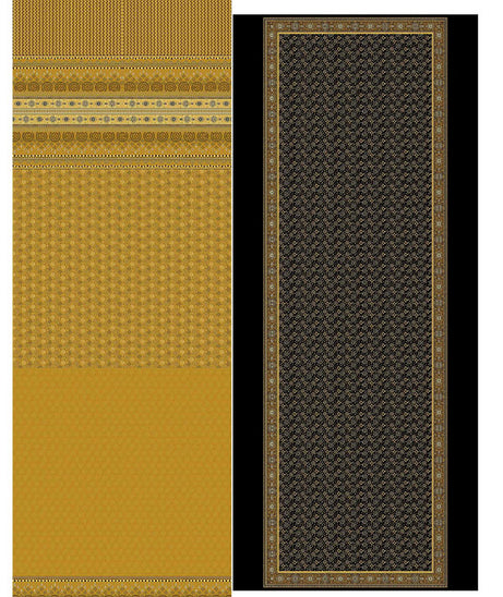 Buchhi Imperial Khaddar`25 D#2