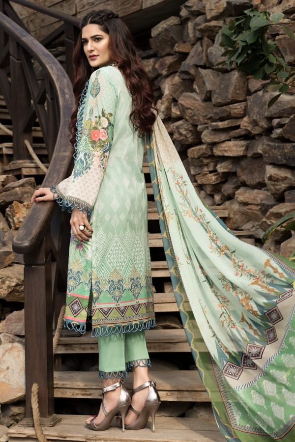 Jahnara Coral S/S Lawn'21 CJ4#05