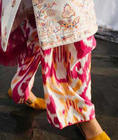 COCO Lawn`21 D#10-B