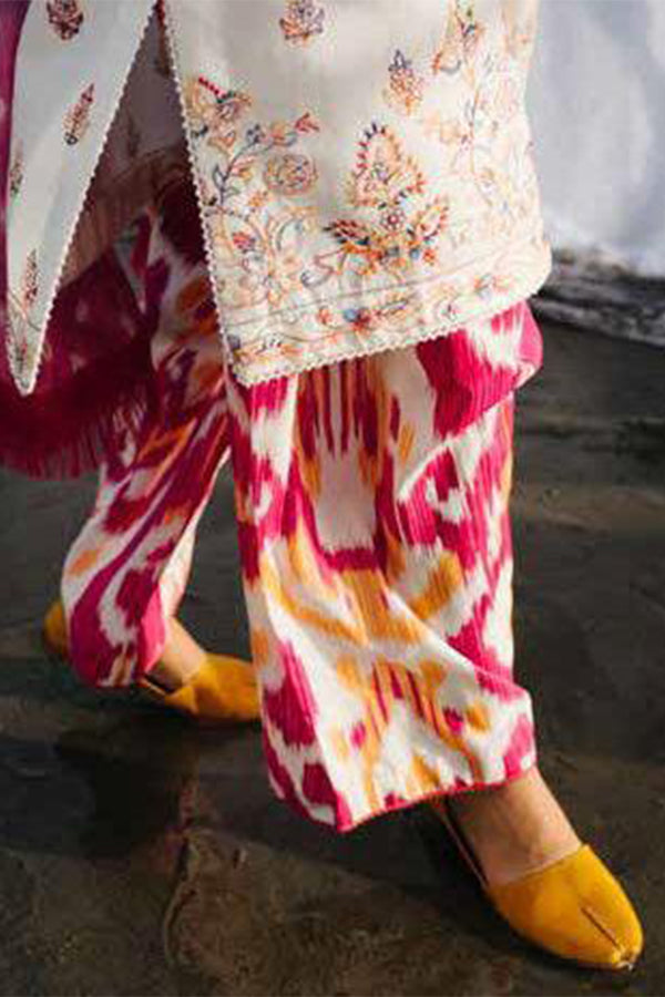 COCO Lawn`21 D#10-B