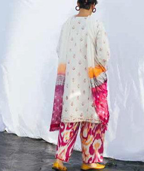 COCO Lawn`21 D#10-B