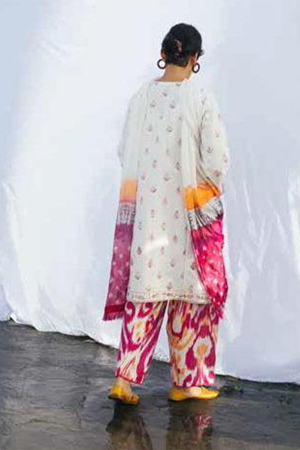 COCO Lawn`21 D#10-B