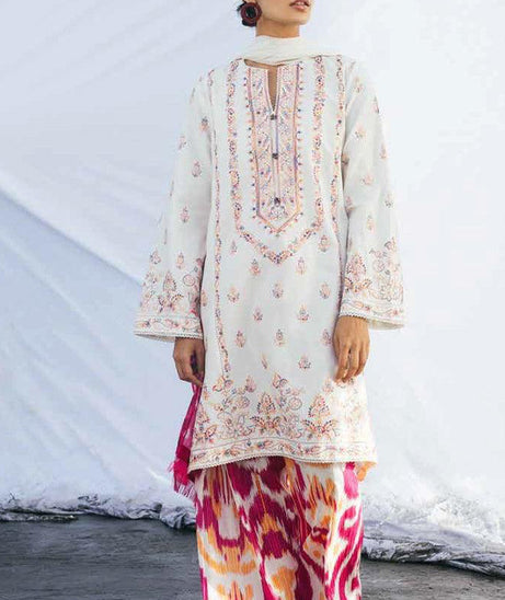 COCO Lawn`21 D#10-B