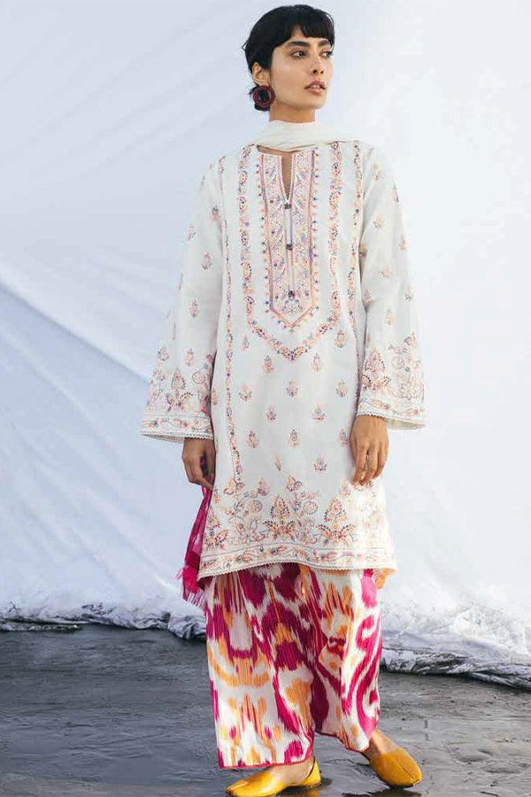 COCO Lawn`21 D#10-B