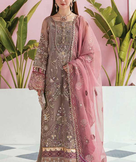 Celebrations By Elaf Luxury Collection'22 ECC#1 Exquisit