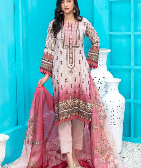 Aalaya Chashni E/Viscose`21 D#8  (Vol-3)