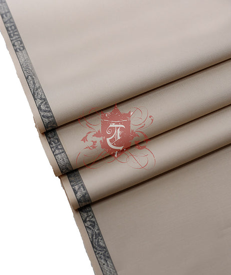 Chairman Boski W/W 1.5 Width (L Skin)