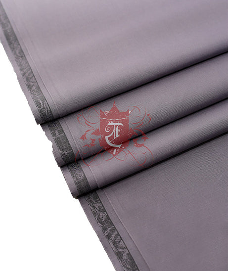 Chairman Boski W/W 1.5 Width (P Grey)