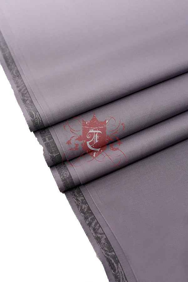 Chairman Boski W/W 1.5 Width (P Grey)