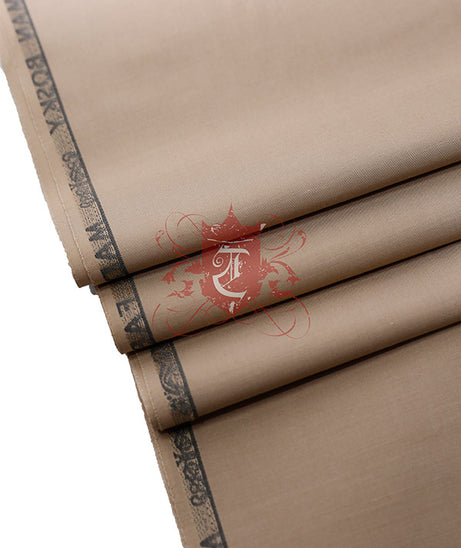 Chairman Boski W/W 1.5 Width (Skin)