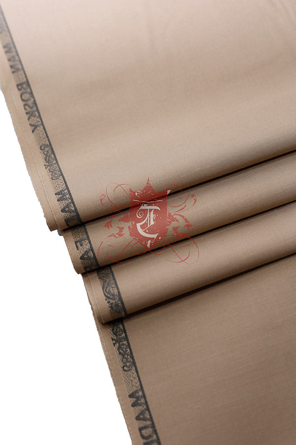 Chairman Boski W/W 1.5 Width (Skin)