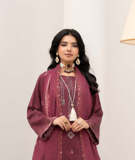 Chandni D-Emb Viscose`25 D#04