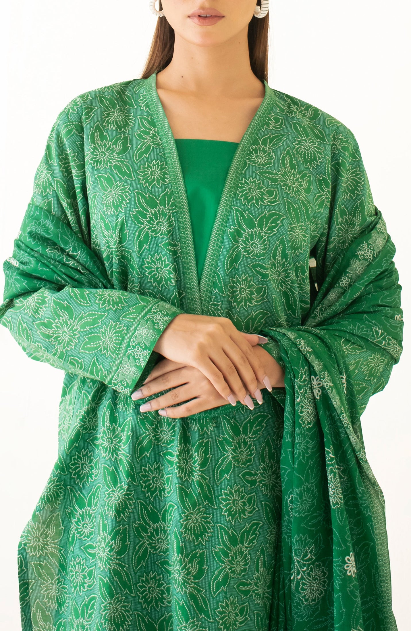 Orient Classic Lawn`25 OTL#327