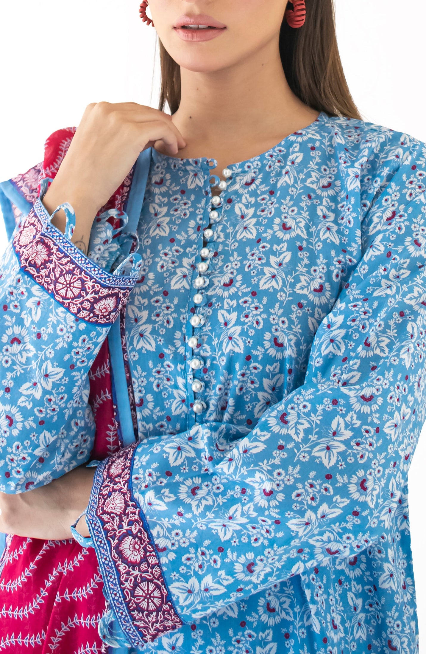 Orient Classic Lawn`25 OTL#335