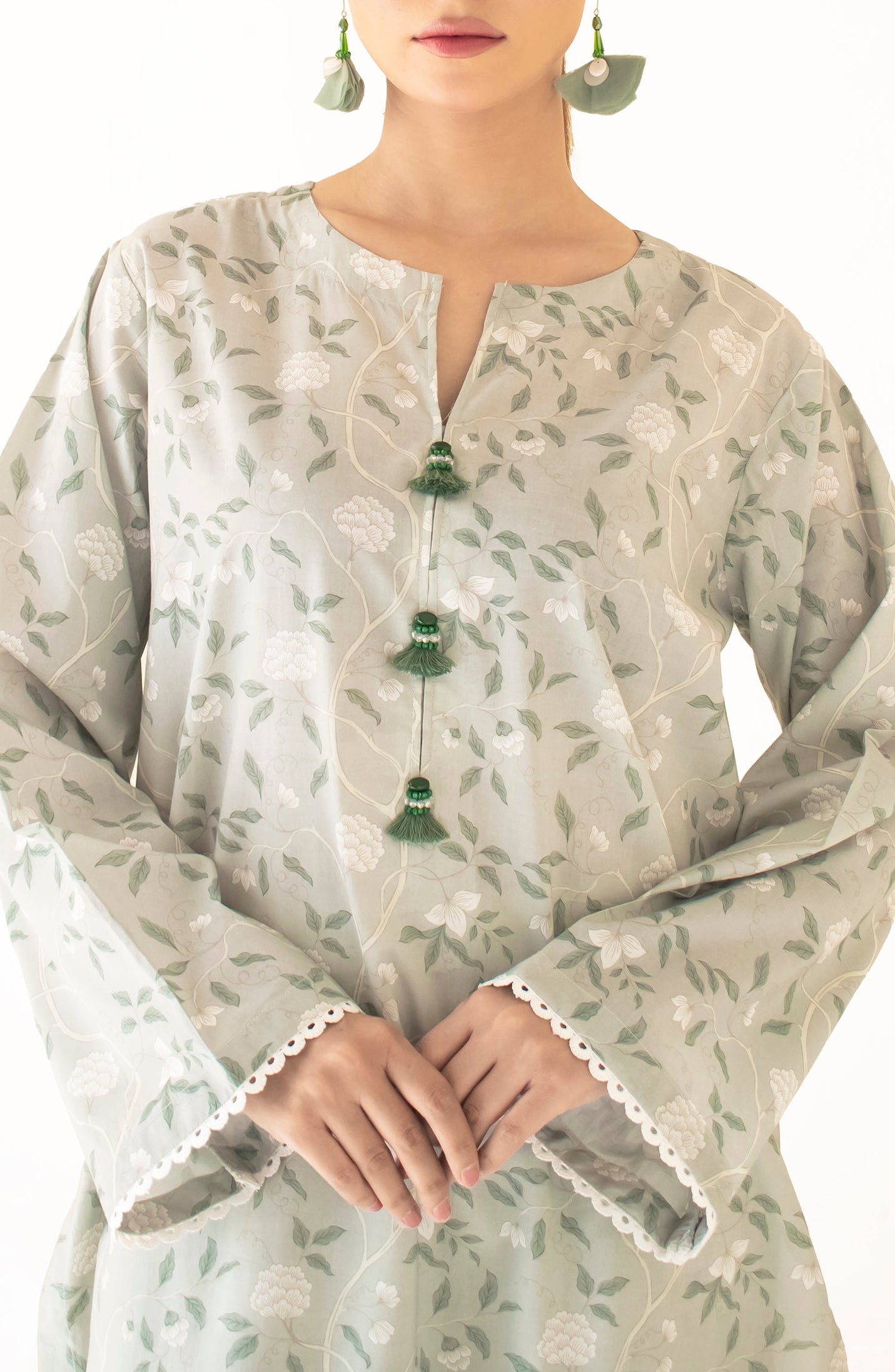 Orient Nouvo C/Lawn`25 WRCV#2024