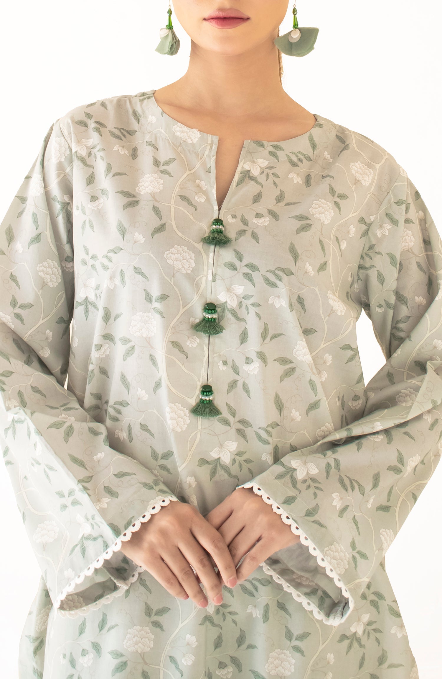 Orient Nouvo C/Lawn`25 WRCV#2024