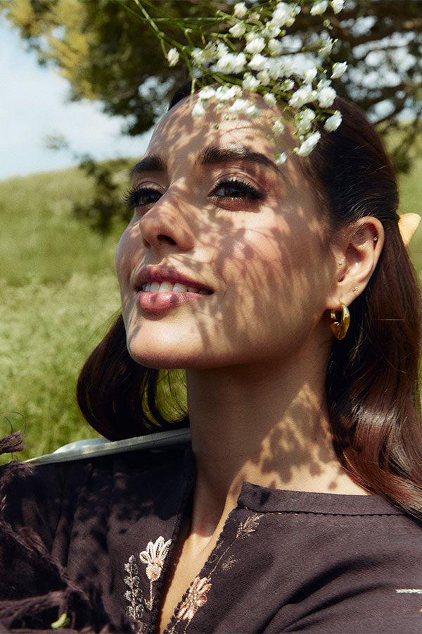 Coco By Zara Shahjahan Winter'24 D#2A