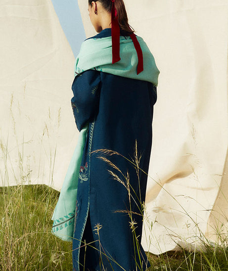 Coco By Zara Shahjahan Winter'24 D#3A